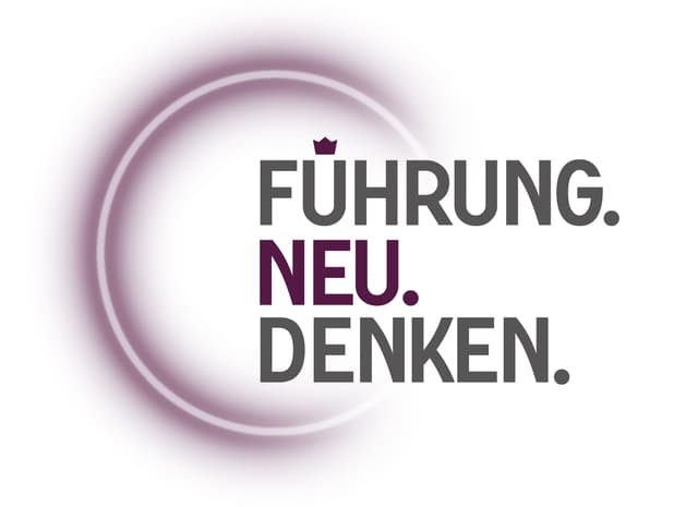 Führung neu denken